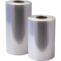 Polyolefin Shrink Film - Exlfilm<em>plus</em> Cantin et fils