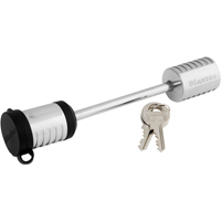 Coupler Latch Locks - 1475DAT Cantin et fils