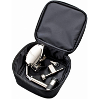 Towing Lock Set Cantin et fils