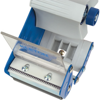 Tape Dispenser, Standard Duty, Fits Tape Width Of 51 mm (2") Cantin et fils