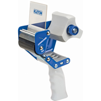 Tape Dispenser, Heavy Duty, Fits Tape Width Of 76.2 mm (3") Cantin et fils