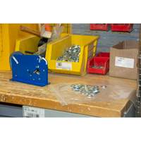 Heavy-Duty Bag Taper Cantin et fils