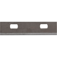 Bag Taper Replacement Blade Cantin et fils