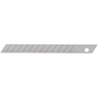 Lames, Style Cassable Cantin et fils