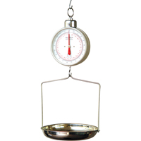 Hanging Dial Scales Cantin et fils