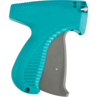 Labeling Gun Cantin et fils