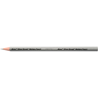 Crayon de soudeur Silver-Streak, Ronde Cantin et fils