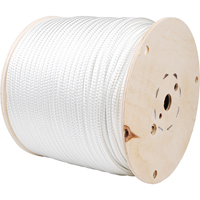 Rope, Nylon, 600' Cantin et fils