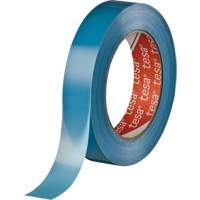 Strapping Tape, 4.6 mils Thick, 48 mm (2") x 55 m (180')  Cantin et fils