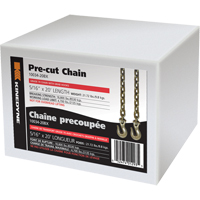 Chains Cantin et fils