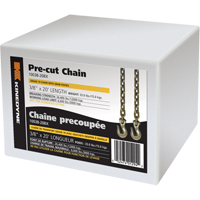 Chains Cantin et fils