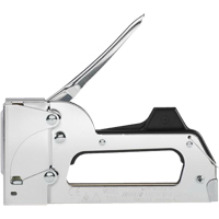 Agrafeuses-cloueuses Arrow - Agrafeuses-cloueuses professionnelles Cantin et fils