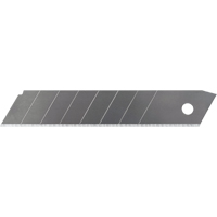 Lames, Style Cassable Cantin et fils