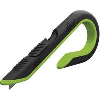 Slice Box Cutter Cantin et fils