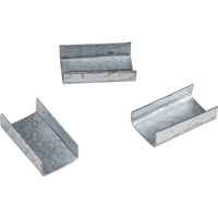 Steel Seals Cantin et fils
