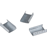 Joints en acier Cantin et fils