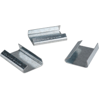 Steel Seals Cantin et fils