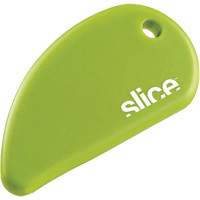 Slice Safety Cutter Cantin et fils