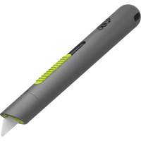 Slice Auto-Retractable Pen Cutter Cantin et fils