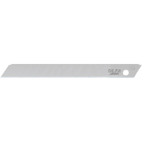 Lames de rechange, Style Simple Cantin et fils