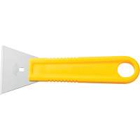 Grattoir polyvalent SCR-L 60 mm Cantin et fils
