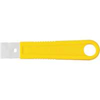 Grattoir multi-usage SCR-S de 25 mm Cantin et fils