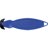 Couteau de s&eacute;curit&eacute; Klever Koncept Cantin et fils