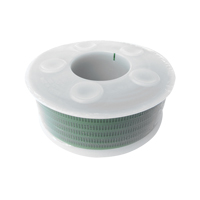 Cable Tie Spool Cantin et fils