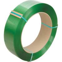 Plastic Strappings