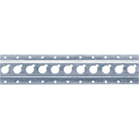 Logistic Track Cantin et fils