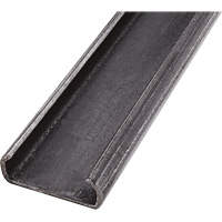 Rail de treuil Cantin et fils