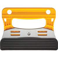 Racloir pour le verre Cantin et fils
