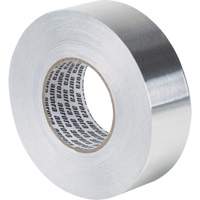 Industrial Tapes