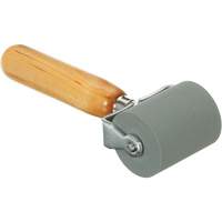 Hand Tape Applicators