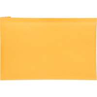 Bubble Shipping Mailer, Kraft, 6" W x 10" L Cantin et fils