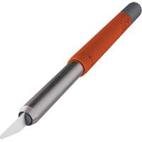 Fixed Utility Knives
