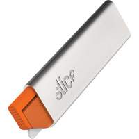 Slice Manual Carton Cutter, Ceramic, Metal Handle Cantin et fils