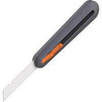 Slice Manual Industrial Knife, Ceramic, Nylon Handle Cantin et fils