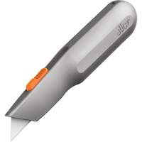 Slice Manual Knife, Ceramic, Metal Handle Cantin et fils