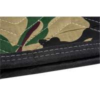 Enveloppe de protection standard pour mobilier, 80" lo x 72" la, 29 oz. Cantin et fils