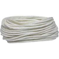 #15 Braided Twine, Nylon, 1640' Cantin et fils