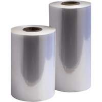 ExlfilmPlus&reg; GPS Polyolefin Shrink Film Cantin et fils