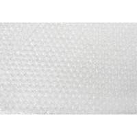 Rouleau &agrave; bulles, 175' x 24", 3/16" bulles Cantin et fils