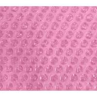 Rouleau &agrave; bulles, 750' x 48", Antistatique, 3/16" bulles Cantin et fils