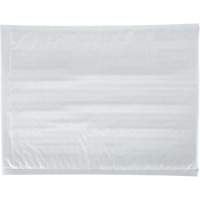 Bubble Shipping Mailer, Polyethylene, 8-1/2" W x 12" L Cantin et fils