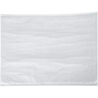 Bubble Shipping Mailer, Polyethylene, 14-1/4" W x 20" L Cantin et fils
