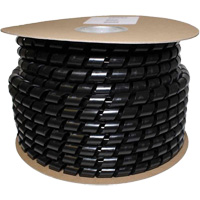 Spiralwrap Protective Sheathing Cantin et fils