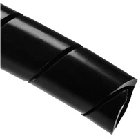 Spiralwrap Protective Sheathing Cantin et fils