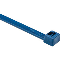 Metal Content Cable Ties Cantin et fils
