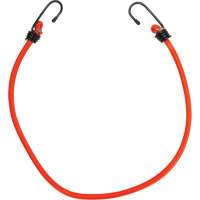 Bungee Cord Tie Downs, 24" Cantin et fils